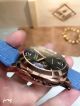 Luminor Panerai Rose Gold 44mm Watch - High Quality Replica (6)_th.jpg
